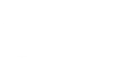 Estrid's Summer Solstice