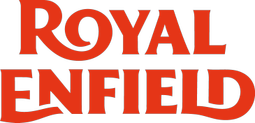 Royal Enfield