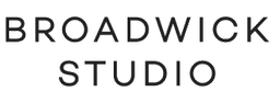 Broadwick Studio