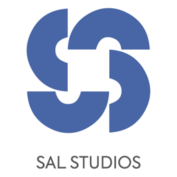 SAL Studios