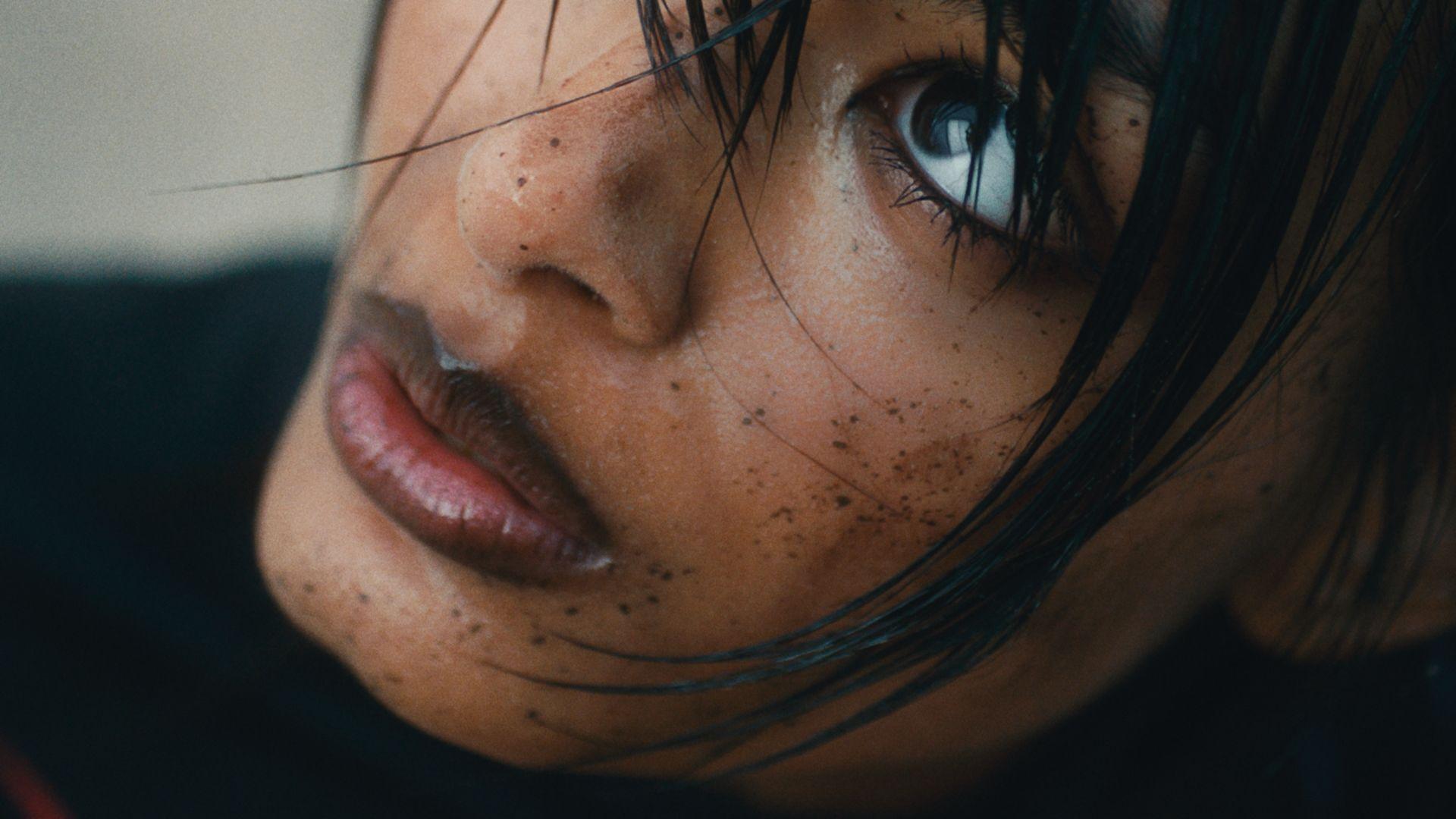 Royal Enfield x Alive and More