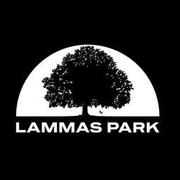 Lammas Park Productions