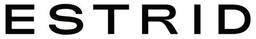 Estrid